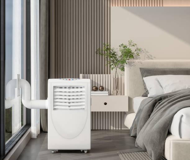 Best Residential HVAC services  in Woodbine, IA