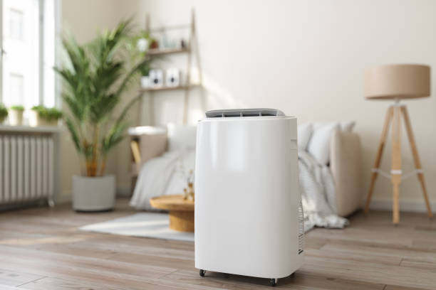 Best HVAC tune-up services  in Woodbine, IA